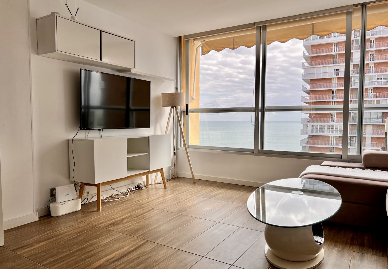 Apartamento en Alicante - Gafner by United Renters