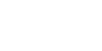 United Renters