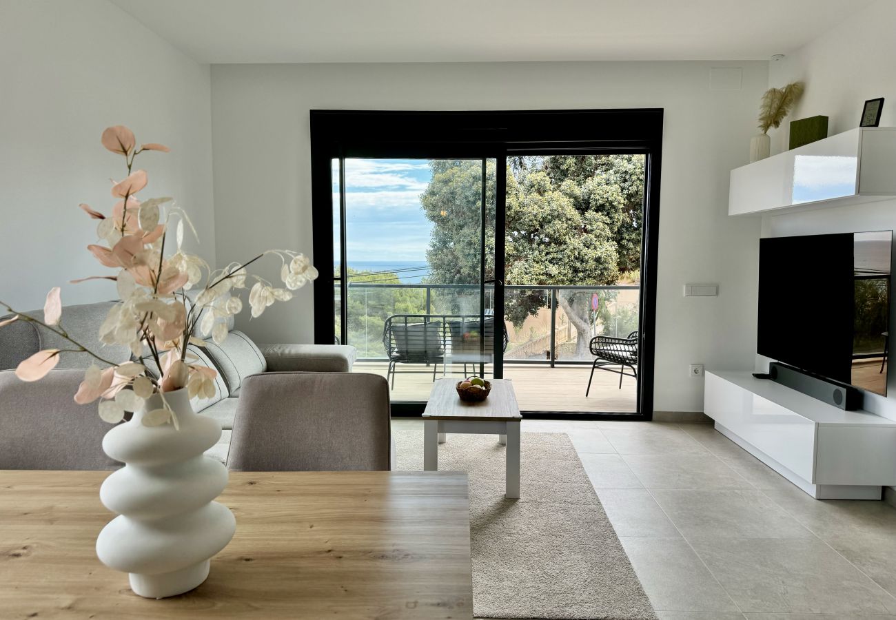 Apartment in Gran Alacant - ICONIC by United Renters